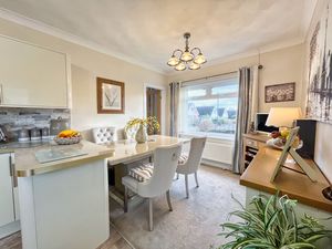 Photo 11- click for photo gallery